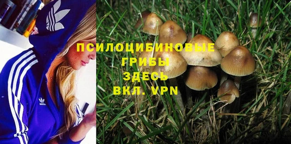 бутират Балабаново